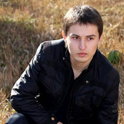  ,   SHADOWMAN, 36 ,   , 