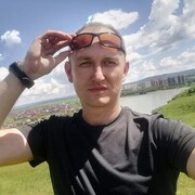 ���������� ����������, ���� ������� �������, 46 ���, ������������ ��� ������, ����� � ���������, c�������� ���������, ���������