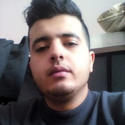 ���������� ���������, ���� ������� Tareq, 30 ���, ������������ ��� ������, ����� � ���������, c�������� ���������