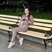 ���������� �����������, ���� ������� �����, 33 ����, ������������ 