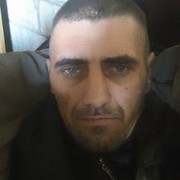  ,   , 49 ,   