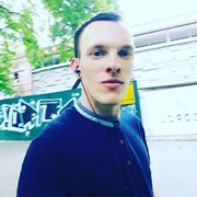  ,   Dima, 25 ,   ,   