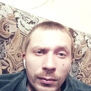 ���������� ����, ���� ������� ����, 34 ����, ������������ ��� ������, ����� � ���������, c�������� ���������, ���������