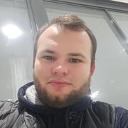  ,  Elyor, 34