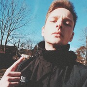  ,  Devileys, 23