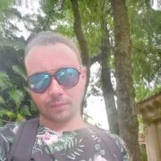  ,   , 35 ,   ,   