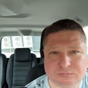 ���������� ������ ���, ���� ������� Andrei, 45 ���, ������������ ��� ������, ����� � ���������, c�������� ���������