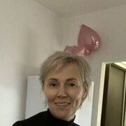  -,   , 47 ,   ,   , c , 