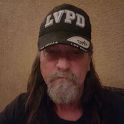  Tombstone,  Jason Willia, 56