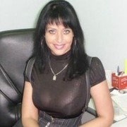  ,   , 51 ,   ,   , c 