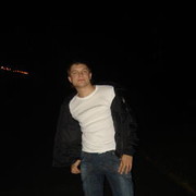 ���������� ������ �����, ���� ������� Chuprin, 36 ���, ������������ ��� ������, ���������