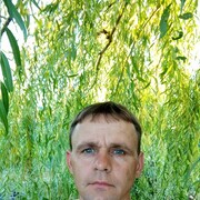 ���������� ��������, ���� ������� �������, 43 ����, ������������ ��� ����� � ���������, c�������� ���������