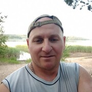 ���������� �����-���������, ���� ������� �������, 48 ���, ������������ ��� ������, ����� � ���������, c�������� ���������