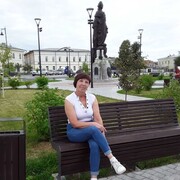  ,   , 61 ,   ,   