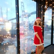 ���������� �����������, ���� ������� ����, 39 ���, ������������ ��� ������, ����� � ���������