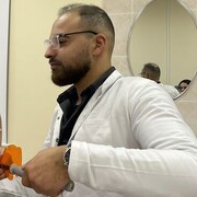 ���������� ������ ��������, ���� ������� �����, 29 ���, ������������ ��� ������, ����� � ���������