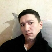 ���������� ������, ���� ������� ���������, 36 ���, ������������ ��� ������