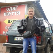  ,   , 57 ,     , c 
