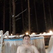 ���������� �����-���������, ���� ������� �����, 40 ���, ������������ ��� ������, ����� � ���������