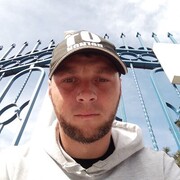 ,   , 33 ,   c 