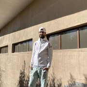 ���������� ������, ���� ������� Narek, 36 ���, ������������ ��� ����� � ���������, c�������� ���������