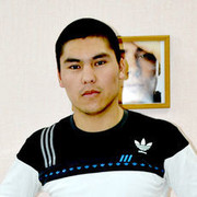  ,  Ahmet, 35