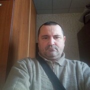 ���������� ��������, ���� ������� ����, 48 ���, ������������ ��� ������, ����� � ���������, c�������� ���������