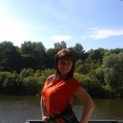 ���������� ������, ���� ������� ��������, 38 ���, ������������ ��� ������, ����� � ���������, c�������� ���������