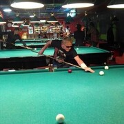 ���������� ������, ���� ������� ������, 36 ���, ������������ ��� ������, ����� � ���������