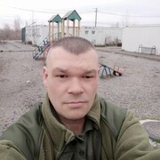  ,   , 44 ,   ,   , c , 