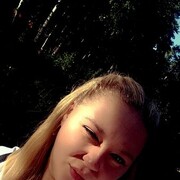   ,   , 29 ,   