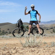 ���������� ��������, ���� ������� �����, 46 ���, ������������ ��� ������, ����� � ���������, c�������� ���������