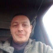  ,   , 44 ,     , c 