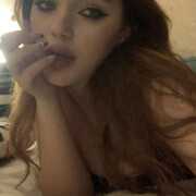 ���������� ������, ���� ������� �����, 27 ���, ������������ ��� ������, ����� � ���������, ���������