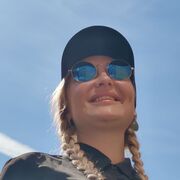 ���������� �����-���������, ���� ������� �����, 38 ���, ������������ ��� ������, ����� � ���������