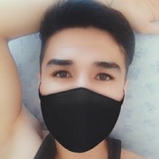 ���������� �������, ���� ������� ����, 30 ���, ������������ ��� ������, ����� � ���������, c�������� ���������