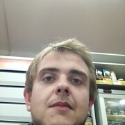 ���������� ������, ���� ������� ���������, 31 ���, ������������ ��� ����� � ���������, c�������� ���������, ���������