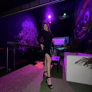  Pak Kret,   , 22 ,   ,   , c , 