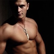 ���������� �����������, ���� ������� ��������, 37 ���, ������������ ��� ������, ����� � ���������, c�������� ���������