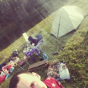 ���������� ����������, ���� ������� ����, 30 ���, ������������ ��� ������, ����� � ���������, c�������� ���������