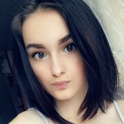  ,  , 28