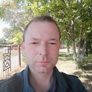 ���������� ��������, ���� ������� ����, 40 ���, ������������ ��� ������, ����� � ���������, ���������