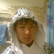  -,   , 36 ,   