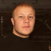 ���������� �����, ���� ������� ������, 35 ���, ������������ ��� ������