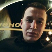 ���������� ���, ���� ����� ������, 25 ���, ������������ ��� ������, ����� � ���������, c�������� ���������, ���������