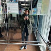 ���������� ������������, ���� ������� �������, 36 ���, ������������ ��� ������, ����� � ���������