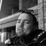 ���������� ������, ���� ������� �������, 30 ���, ������������ ��� ������, ����� � ���������