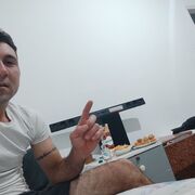  Nicosia,   , 33 ,   ,   , c , 