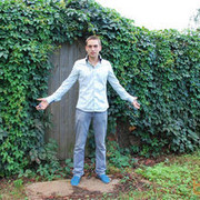  ,   Thomas, 34 ,   ,   , c 