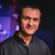 ���������� ������, ���� ������� ��������, 36 ���, ������������ ��� ������, ����� � ���������, c�������� ���������